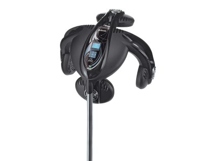 Ceriotti Klimazon FX4000 DIGITAL TURBO