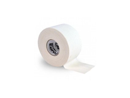 Mueller EuroTape Platinum, fixační tejpovací páska 3,8cm