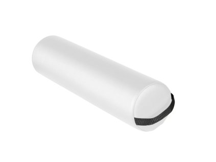 Válec MB01 - průměr 15 cm, délka 62 cm - bílý
