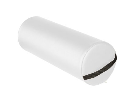 Válec MB06 - průměr 22 cm, délka 62 cm - bílý