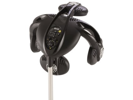 Ceriotti Klimazon FX3800