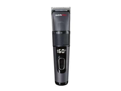Strojek na vlasy BaByliss Pro Cut-Definer FX872E
