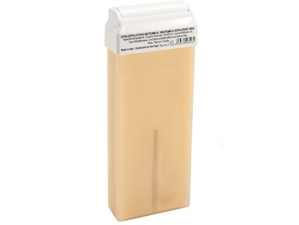 DaBaciare depilační vosk roll-on micromica, 100ml