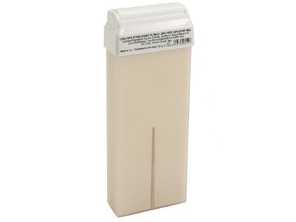 DaBaciare depilační vosk roll-on zinek oxid, 100ml