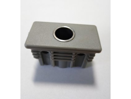 Příchytka na stoly 6037, 6038 pro kosmetické lampy s lupou