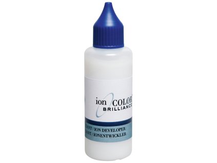 Sibel Star Look Ion COLOR oxidant 3% - 50ml