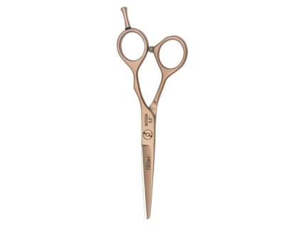 Neostar kadeřnické stříhací nůžky 5,5" - typ 0696470