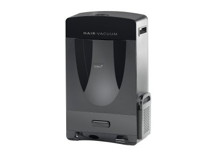Vysavač vlasů Sibel HAIR VACUUM