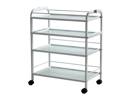 Stolek 1015A