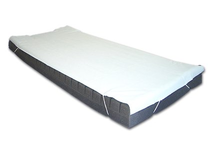 Prostěradlo nepropustné PNSK 90x200cm