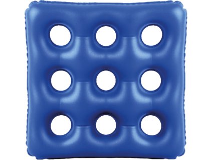 Antidekubitní sedák vzduchový Prevent 44x44 x4cm