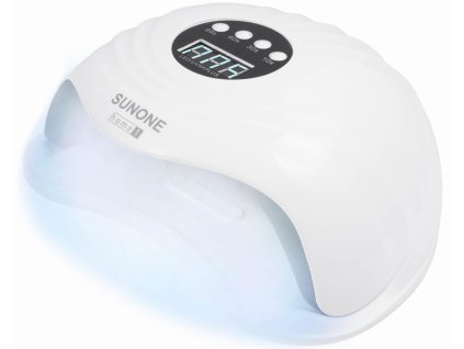 UV/LED lampa SUNONE Home1 80W 15234