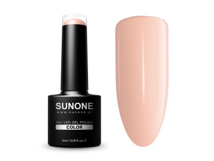 SUNONE Gel lak 5g B04 Beatrix