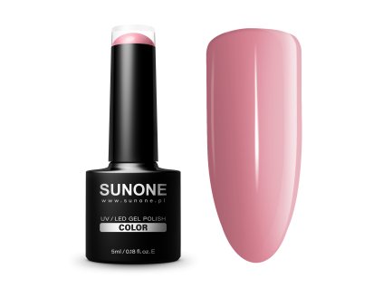 SUNONE Gel lak 5g B13 Bibi