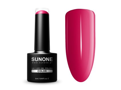 SUNONE Gel lak 5g C10 Celina