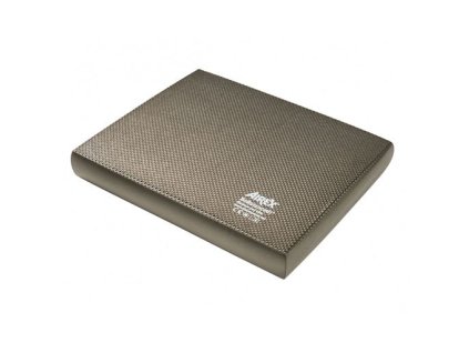 AIREX - balanční podložka Balance-pad Elite, šedá
