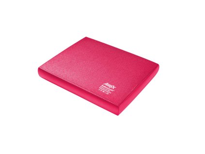 AIREX - balanční podložka Balance-pad Elite, růžová