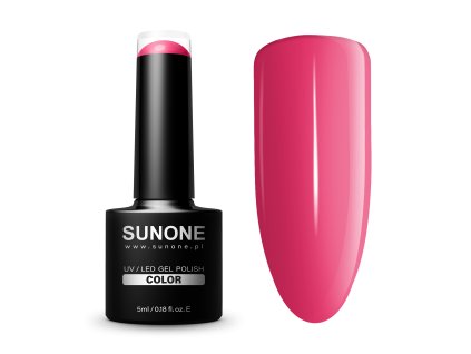 SUNONE Gel lak 5g R10 Renia