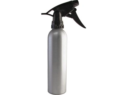 Rozprašovač kovový 280ml, typ 01384