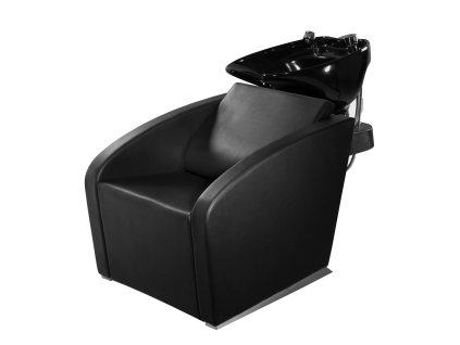 Mycí box E109