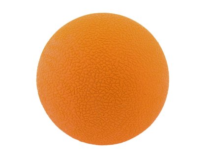 Masážní míček FT40B 6cm