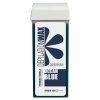 Depilační vosk roll-on Ocean Blue, 100ml