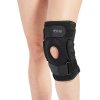 Ortéza na koleno KN01 GS5050 - XL