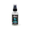 Meru Magnesium hořčíkový olej ve spreji 50ml