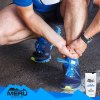 Meru Help regenerační gel 150ml