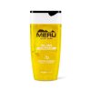 Meru Slim zeštíhlující gel Ananas a L-Karnitin 150ml