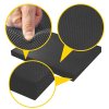 Balanční podložka Balance Pad černá