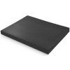 cze pl Balancni podlozka Balance Pad cerna 1057 7