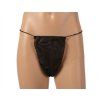 Pánská tanga 12ks 4