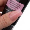Akrylgel stavební Hema/DiHema free 30ml French Pink č. 06