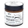 VCee SHAPE UP Zpevňující tělový krém proti celulitidě 100ml
