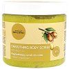 Fergio Bellaro přírodní tělový peeling s arganovým olejem 200ml