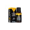 Bilovit Esenciální olej Antyodor 10ml