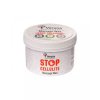 Verana masážní vosk Stop Celulitidě 450g