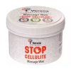 Verana masážní vosk Stop Celulitidě 450g
