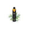 Bilovit Emulze do sauny Eukalyptus a Citrón 250ml
