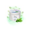 Verana peeling na ruce a nohy Máta 800g