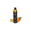 Bilovit Emulze do sauny Mandarinka 250ml