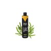 Bilovit Emulze do sauny Jedle 250ml