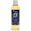 Verana Erotický masážní olej Jahoda 250ml