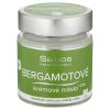 Saloos Bio Bergamotové krémové máslo 110ml