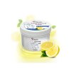 Verana peeling na ruce a nohy Citron 800g