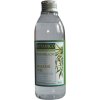 Botanico konopný regenerační olej 200ml