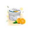 Verana masážní vosk Sladký pomeranč 450g