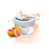 Verana masážní vosk Grapefruit 200g