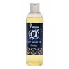Verana Erotický masážní olej Sakura 250ml